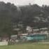 Take Off From E T Joshua Airport Kingstown Saint Vincent