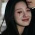 Cinderella Reborn Turn Around To Marry Abstinence CEO Is Treated As A Treasure