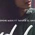 MerOne Music Ft Taoufik El Ghoussani Find Love 2020