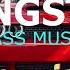GANGSTER BASS MUSIC Bass Bowl