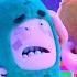 Oddbods Full Episode RAINBOW ODDBODS DANCE New Episodes Funny Cartoons For Kids