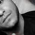 Dani Mocanu Gagica Din Parcare Official Audio