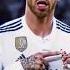 Sergio Ramos Regen Football Shorts Edit Sergioramos Ramos Footballedit Fyp