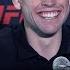 Meet TUF 29 Cast Brady Hiestand S Journey Began As 16 Year Old Fighting Grown Men