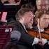 Landmarks Live In Concert Andrea Bocelli Performs With David Garrett