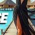 Vibes Edm Music 24 7 Live Radio Music 2025 Best Relax House Chillout Study Running Gym
