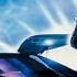 The Wraith 1986 Review