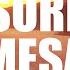 Surf Mesa Ily I Love You Baby Ft Emilee But It S Lofi Slowed Reverb
