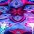 NICKELODEON TILL THE END PSYTRANCE REMIX DJ M DICATE