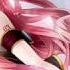 Sean Kingston Beautiful Girls Nightcore