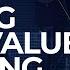 John Feneck Finding Deep Value In Mining Stocks