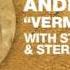 Andrea Oliva Vermona Steve Rachmad Remix