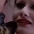 The Rocky Horror Picture Show 1975 Hot Patootie