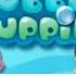 Bubble Guppies Intro Russian Season 06