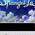 BanG Dream Girl S Band Party Shangri La Expert