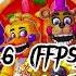 FNAF 6 Main Menu Theme FNAF 6 OST