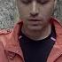 Alban Skenderaj Nuk Je Vetem Official Video 4K