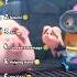 Ranking Out Of Context Despicable Me 3