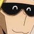 Party Addict Nightcore