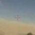 Battlefield 1942 Jna Public Tanking