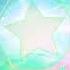Soul Shine Energy Original Mix