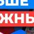 Мы ПЕРЕСТАЛИ ИСПОЛЬЗОВАТЬ ТРАФАРЕТЫ на Ozon и ПРОДАЖИ ВЫРОСЛИ Рассказываю