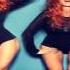 Hande Yener Ya Ya Ya Ya