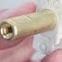 How To Remove Install The 1222 Cartridge