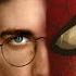 The Fantastic Spider Man Greater Gifts Trailer 2 Season 1 Fan Made