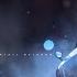 JJ Still Dre Dr Dre Ft Snoop Dogg Bass Boosted NCS Orca Music