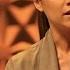 Victoria Beckham Speaks At Vogue Festival Vogue Festival 2013 British Vogue