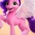 Mlp Mlpfriendshipismagic Tiktok Mlpnewgeneration Tiktok Shorts Mlpg5 Mane6 Trending