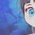Akacia Electric Nightcore 1 Hour