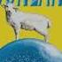 Teletoon TV Loonland AG Nelvana 2001