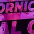 Californication Vocal Only Red Hot Chili Peppers Backingtrack Californication Backingvocal