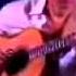 Walter Lupi Video 2 CONCERTI SCALIGERI 2003