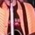 Bon Jovi Rocking All Over The World Wembley 23 JUN 1995