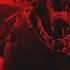 SAOTOMAMORE RAGE 2