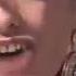 Sabrina Yeah Yeah HD 1990