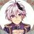 S3RL MTC Nightcore
