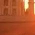 Wonderful Chill Out Music Egypt Vs India Balance Mix Anlatoul