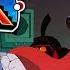 Sonic Mania All Boss Fights