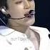 Spring Day BTS Performance Mybtstory