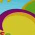 Handy Manny Credits Effects