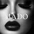 Top MADO MIX Summer Mix 2024 Deep Feelings Deep House Mix MADO Music 2024