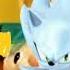 Babyfirst Anti Piracy Screen Part 2 Ft Country Ball Cure Nyammy Cure Lillian Sky Precure Sonic X