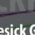 BLACKPINK Lovesick Girls INSTRUMENTAL REMAKE