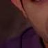 Cengiz İmren Bilseydim Official Video