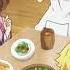 Watch Watashi Nouryoku Wa Heikinchi De Tte Itta Yo Ne
