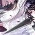 Nightcore Sacred Mind HD